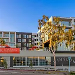University Heights 2Br W Courtyard Nr Dining San-26