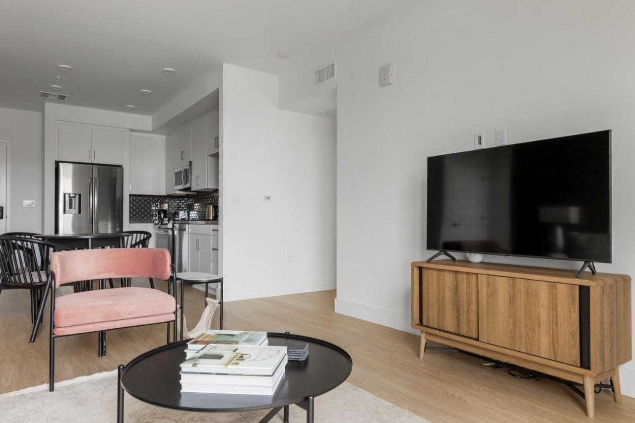 Heights 2br W Courtyard Nr Dining San-26 Apartment San Diego