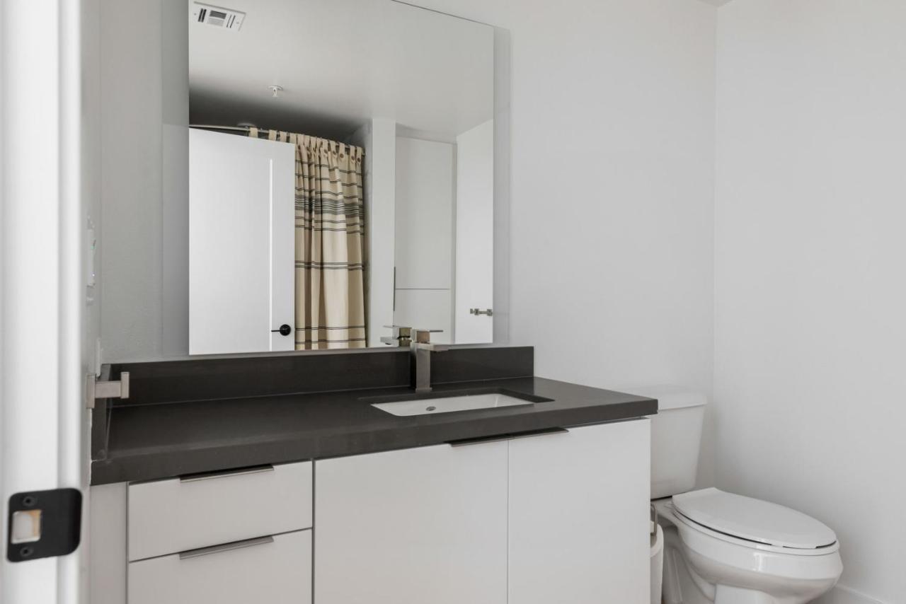 Heights 2br W Courtyard Nr Dining San-26 Apartment San Diego